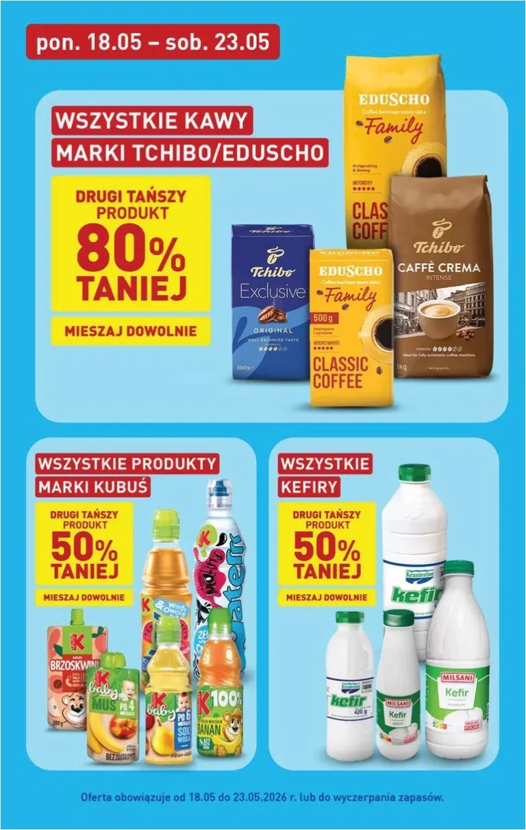 ALDI gazetka od 18.05.2026 - strona 20