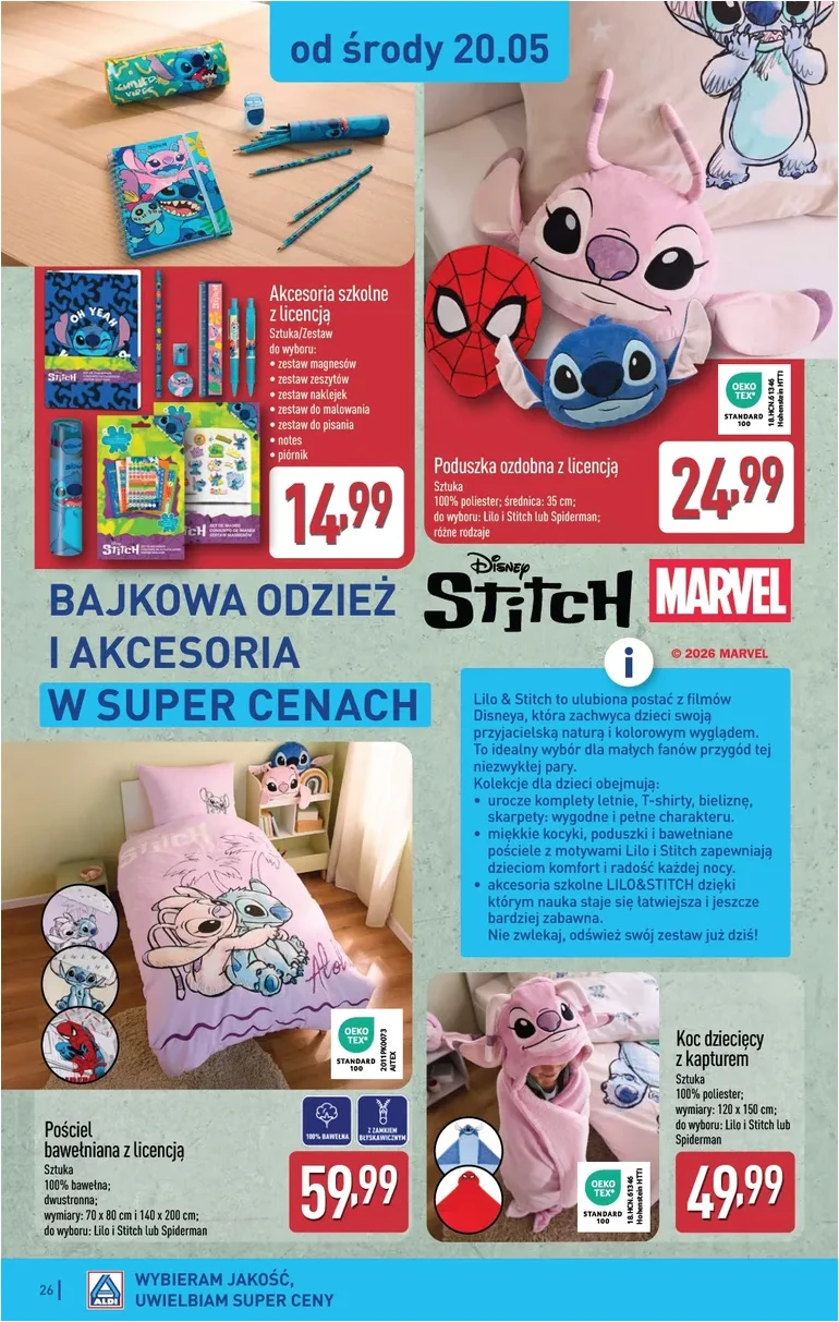 Strona 26