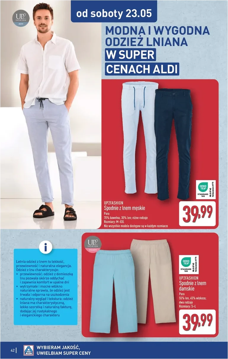 Strona 42