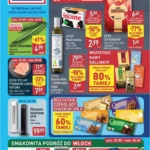 Strona 1