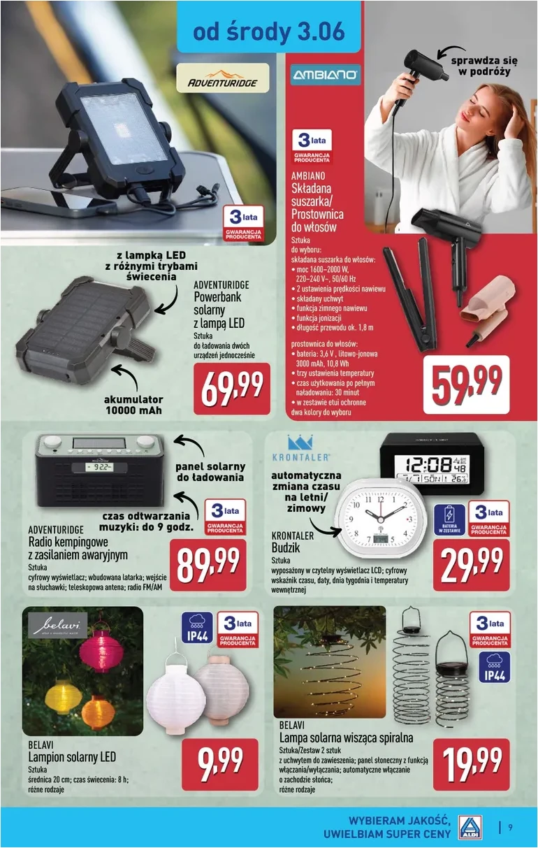 Strona 9