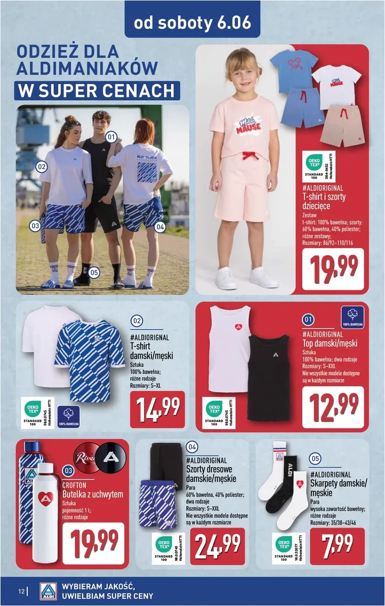 Strona 12