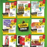 Strona 1