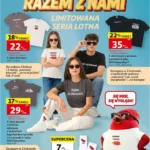 Strona 1