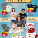 Strona 1