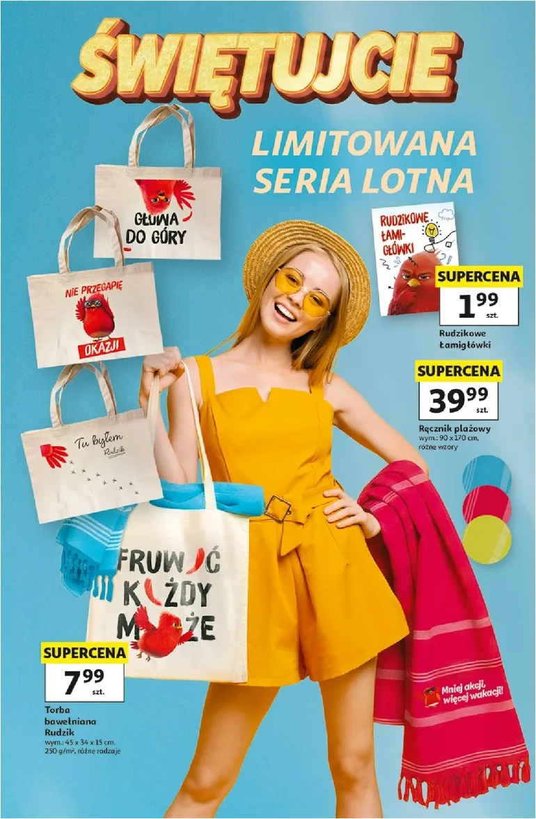 Strona 2