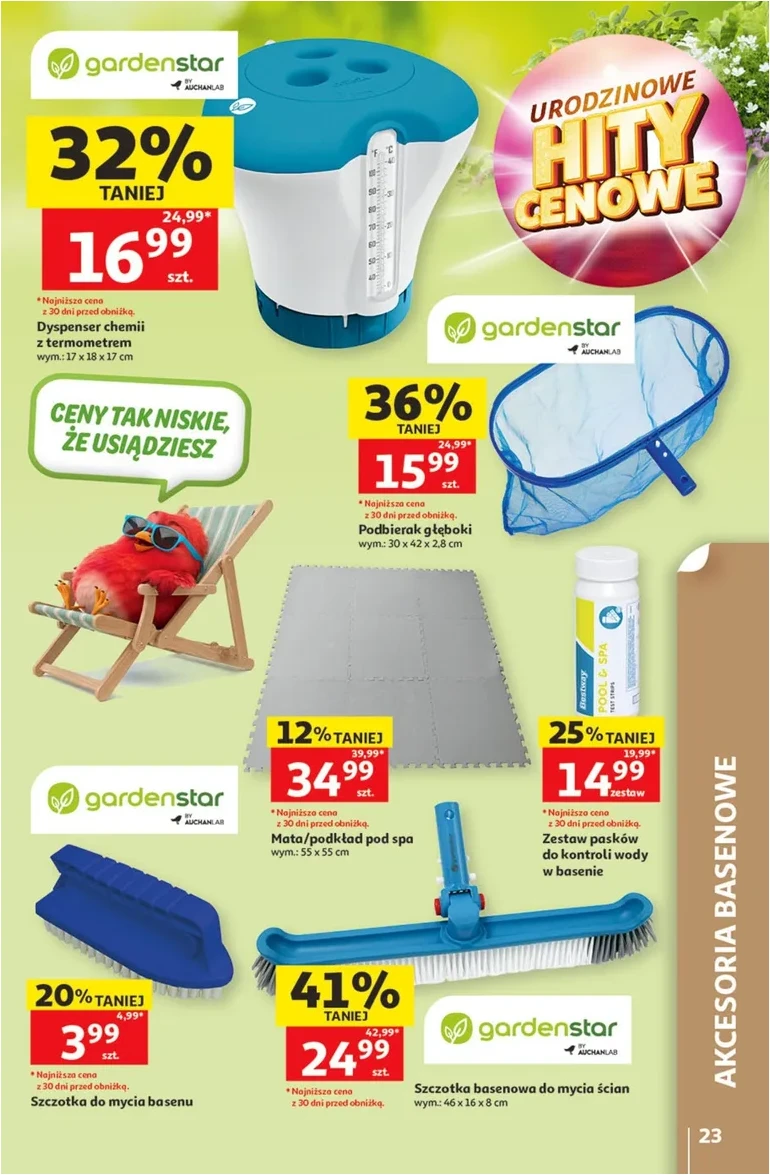 Strona 23