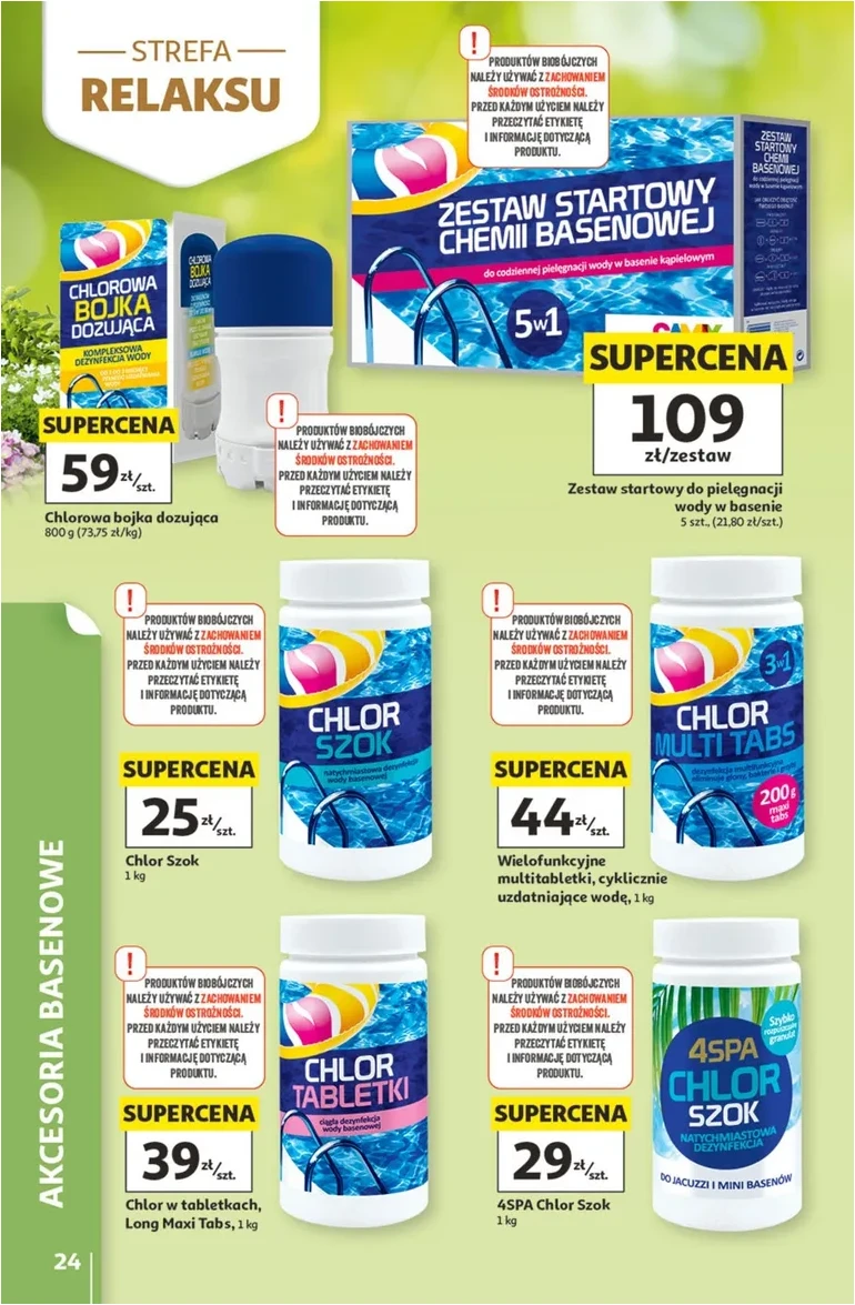 Strona 24