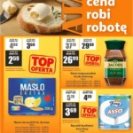 Strona 1