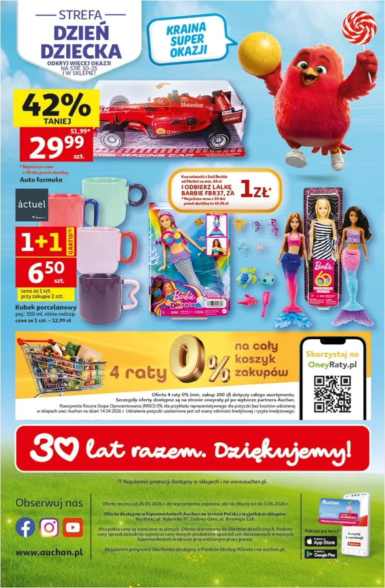 Strona 57