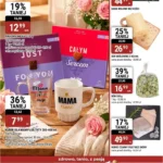 Strona 1