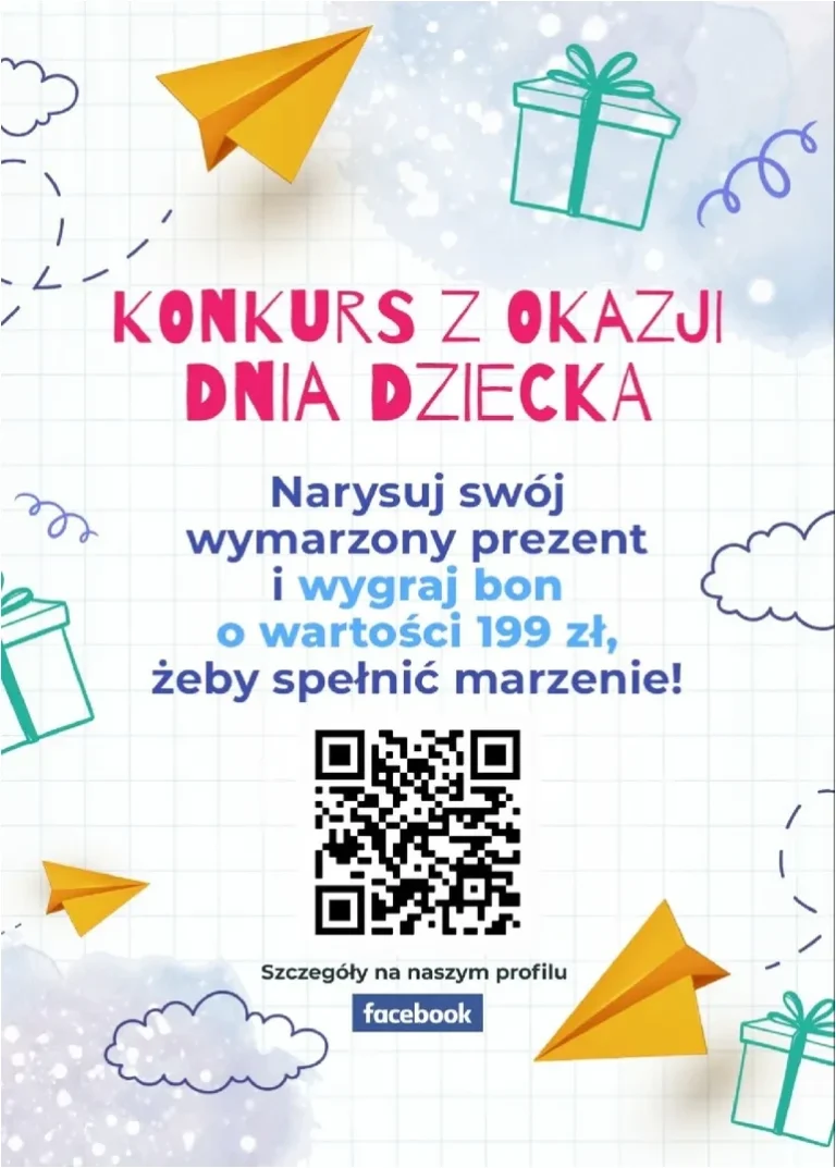 Bi1 gazetka od 20.05.2026 - strona 2