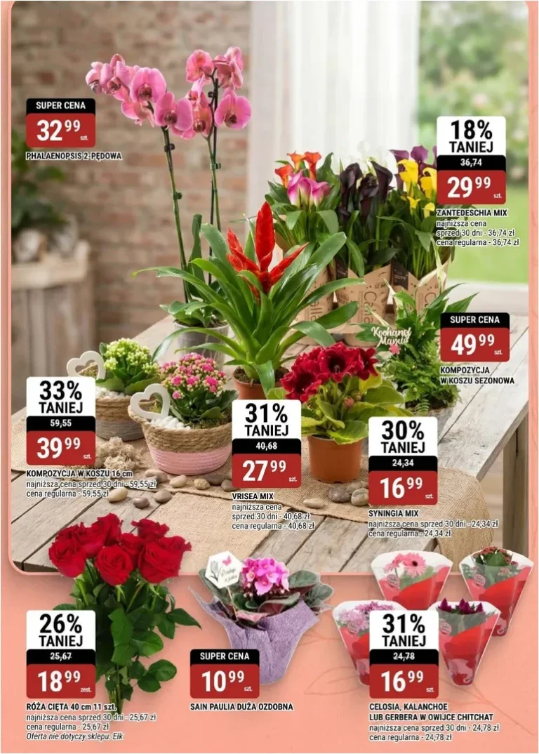 Bi1 gazetka od 20.05.2026 - strona 4