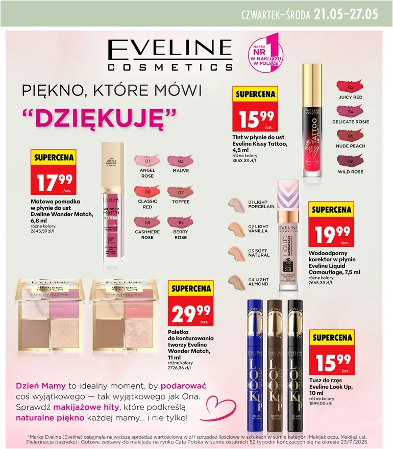 Strona 7