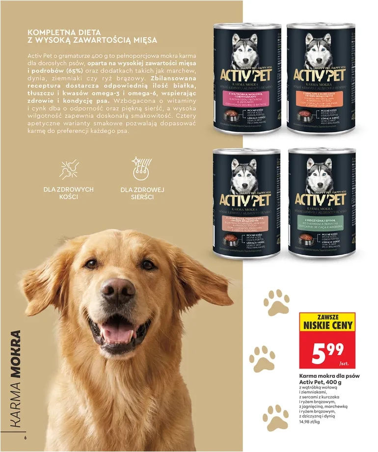 Strona 6