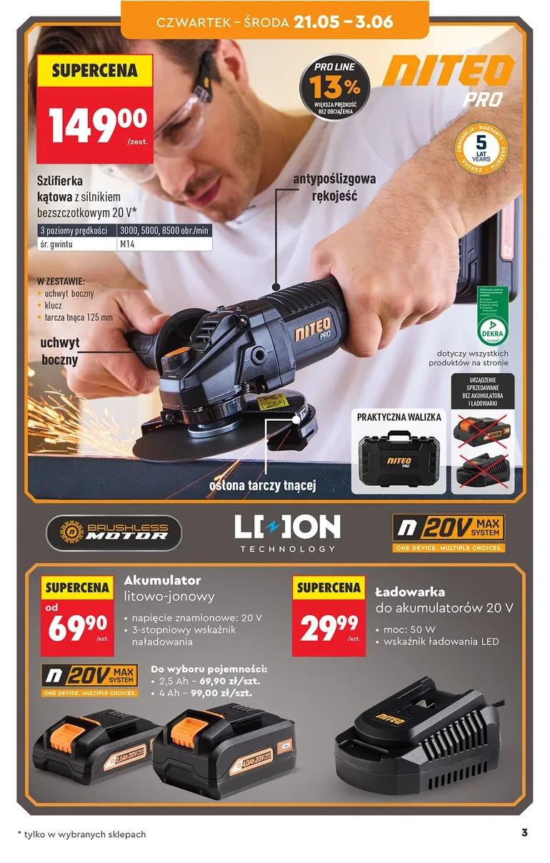Strona 3