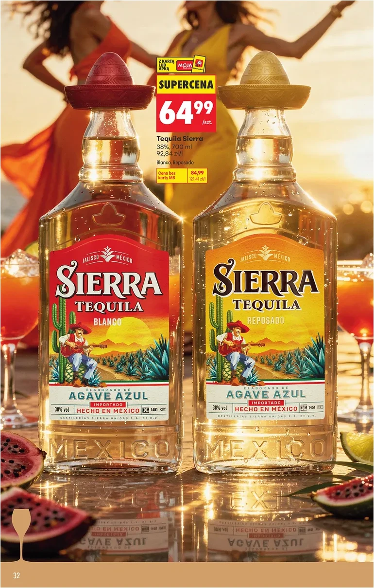 Strona 32