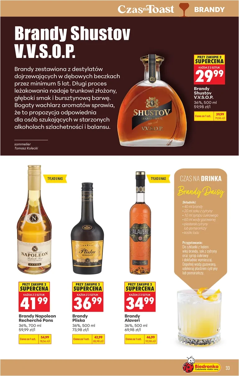 Strona 33