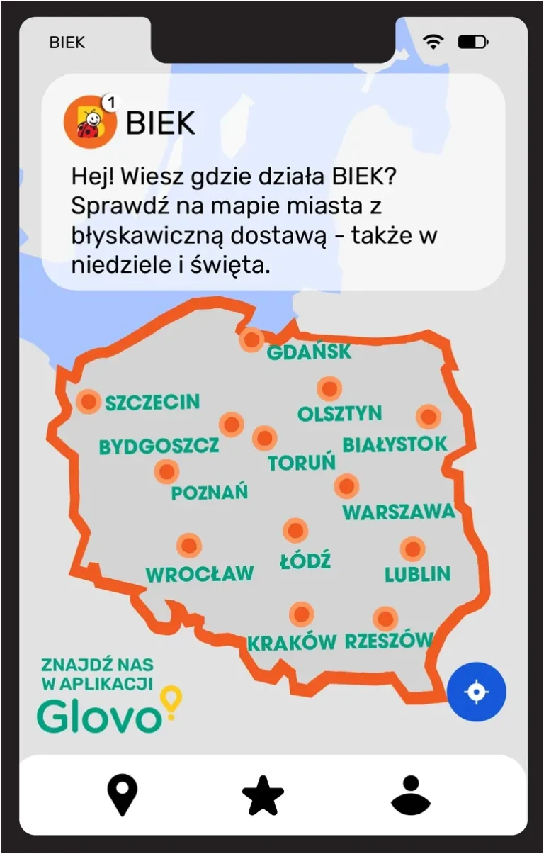 Biedronka – Biek gazetka od 29.05.2026 - strona 2