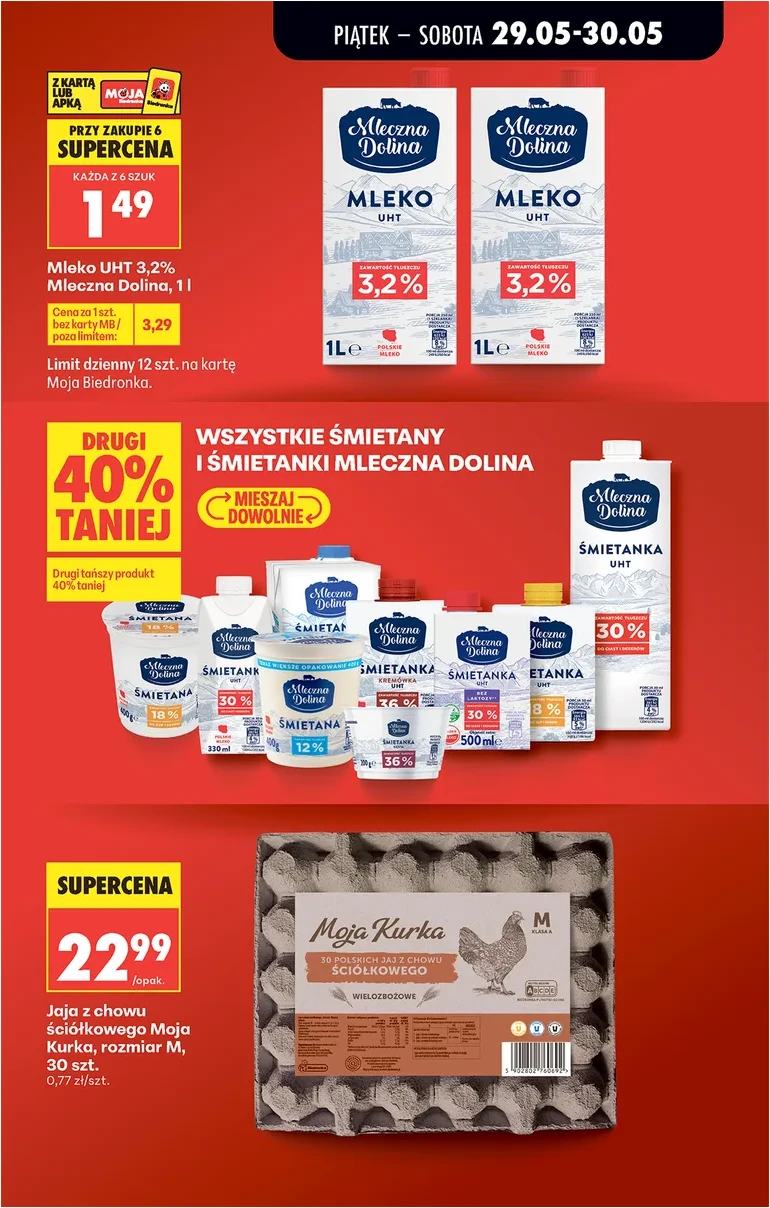 Strona 9