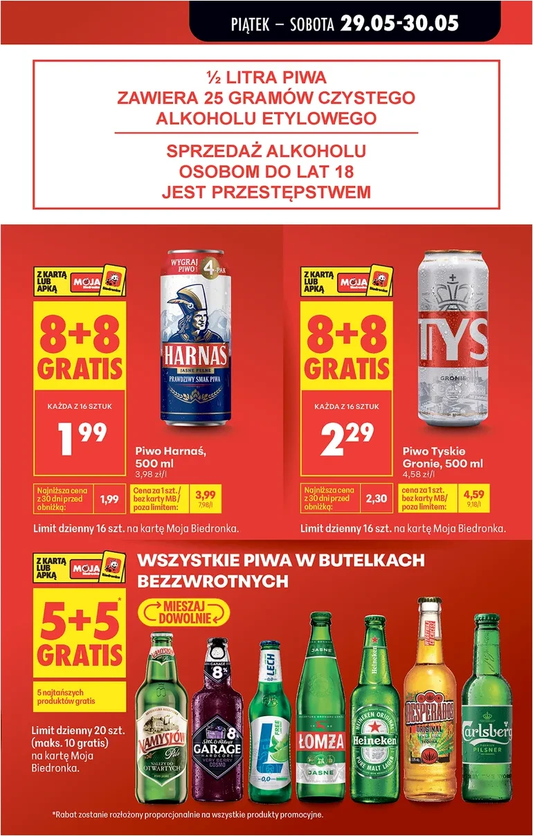 Strona 13
