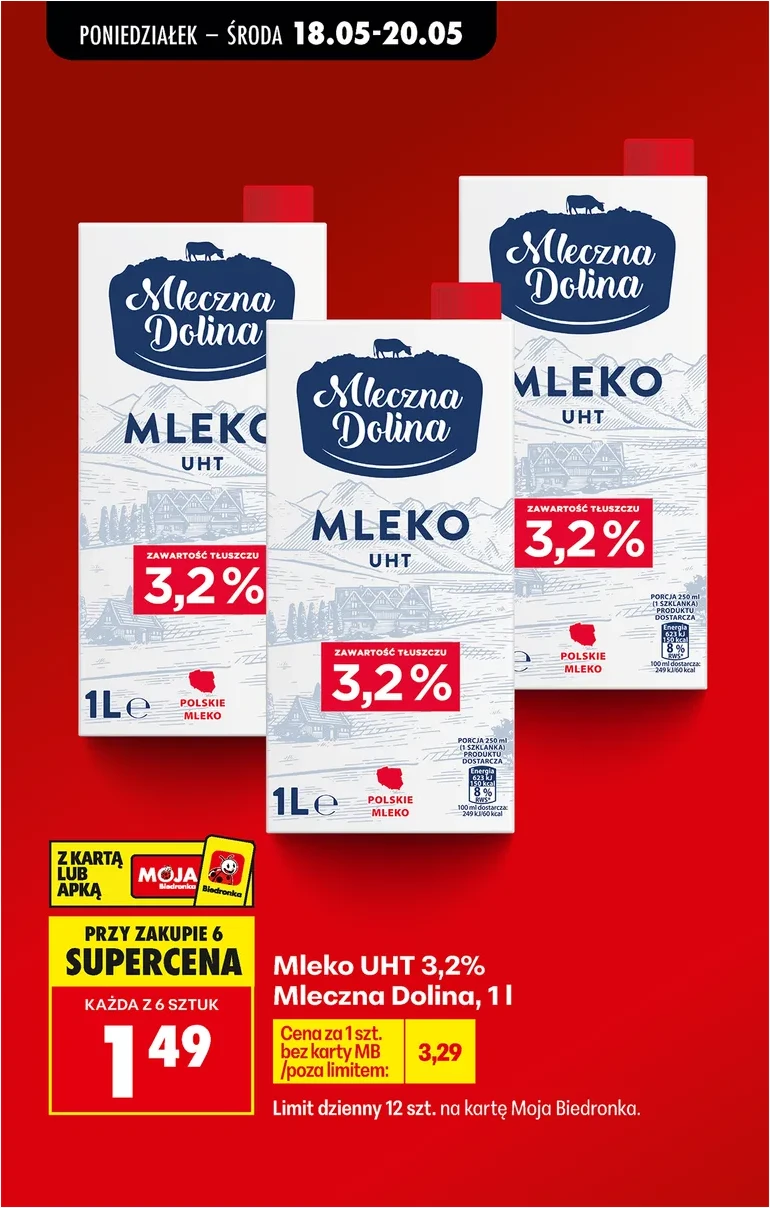 Strona 2