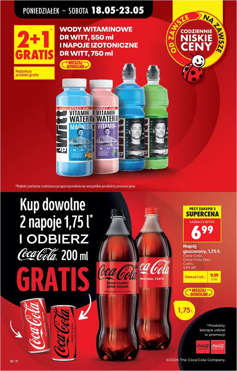 Strona 12