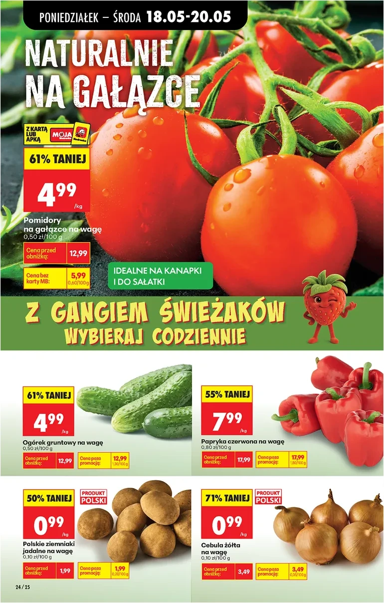 Strona 26