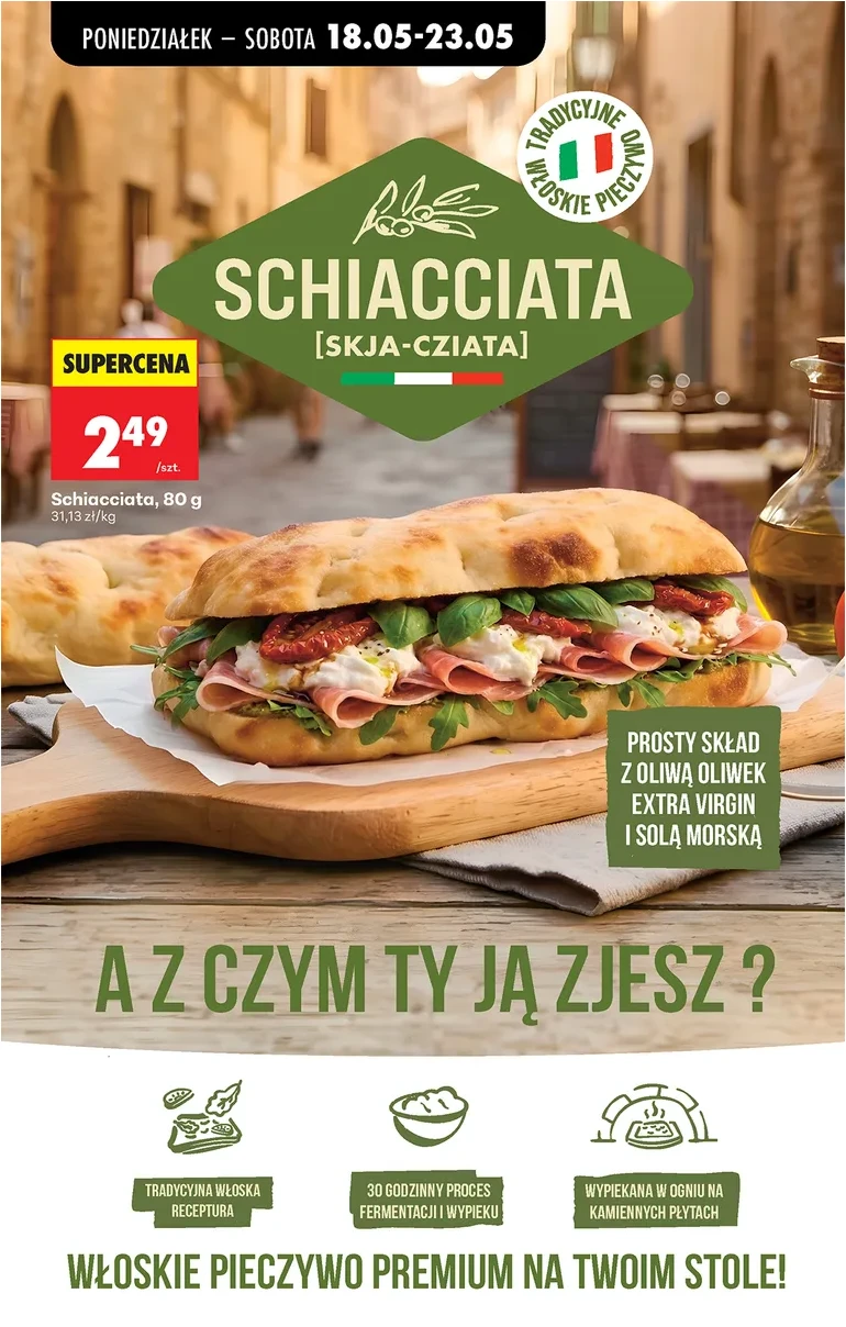 Strona 48