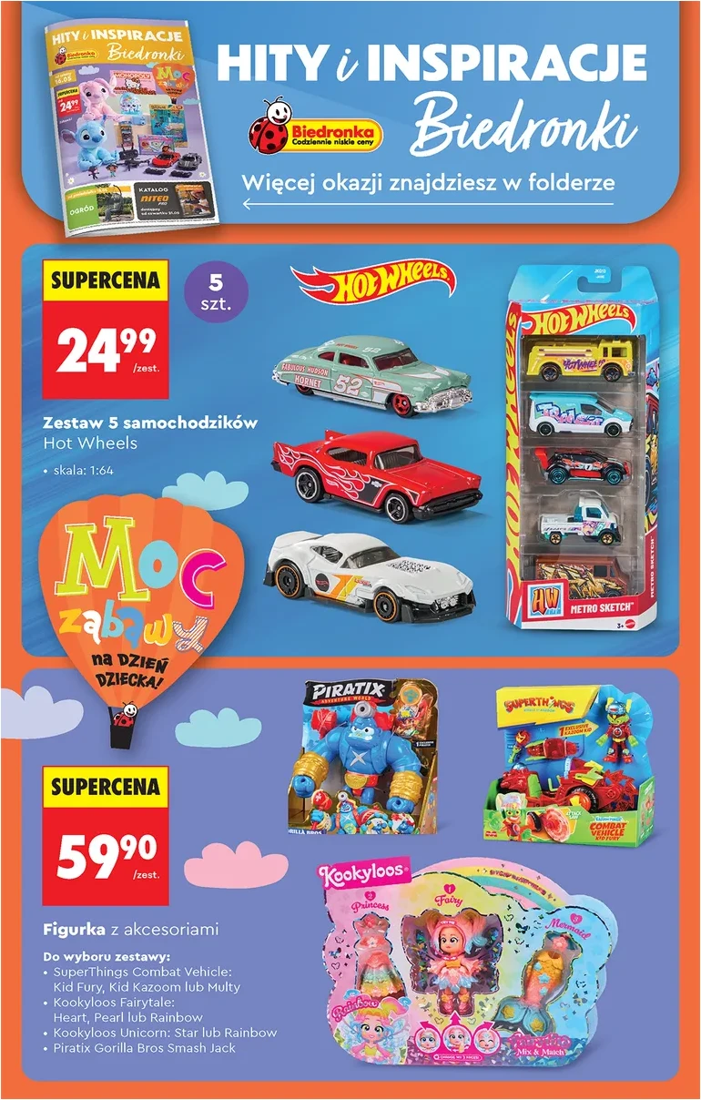 Strona 80