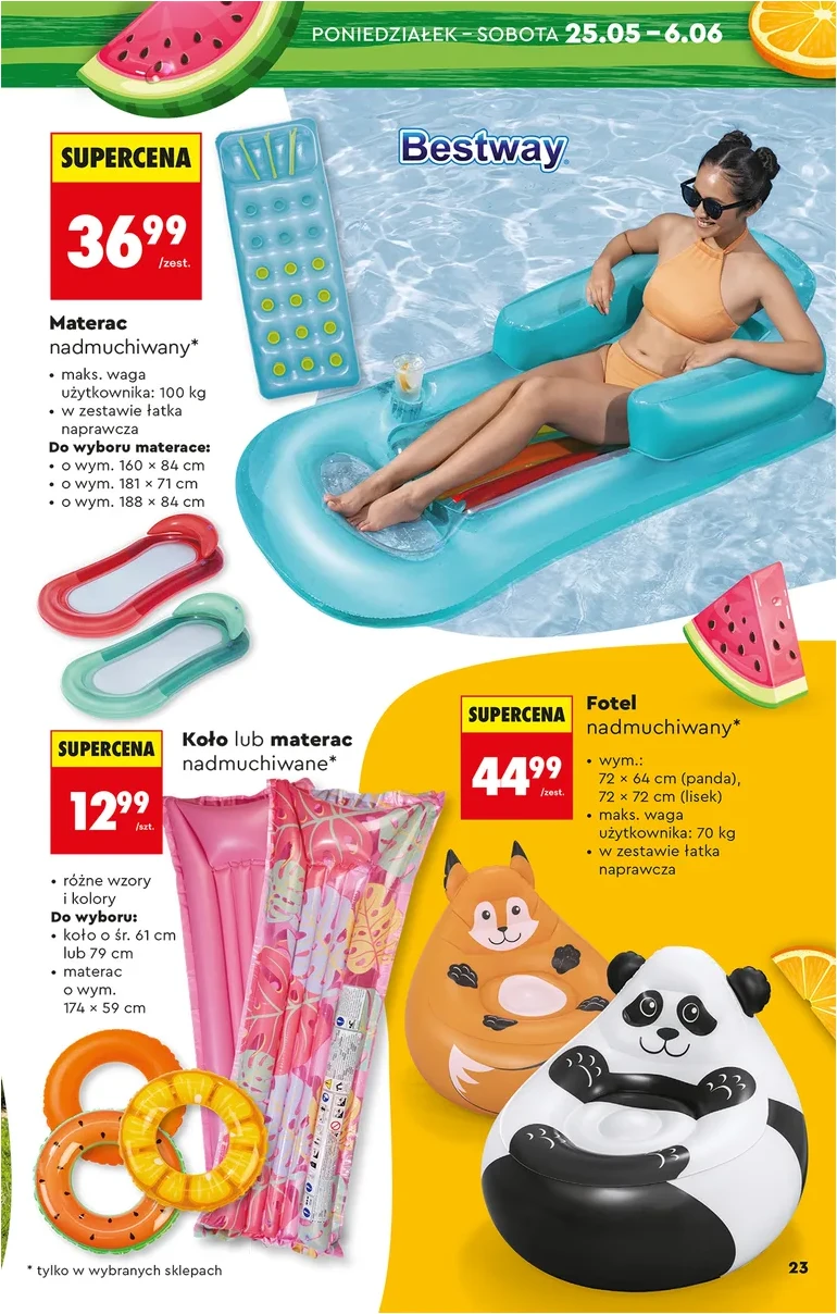 Strona 25
