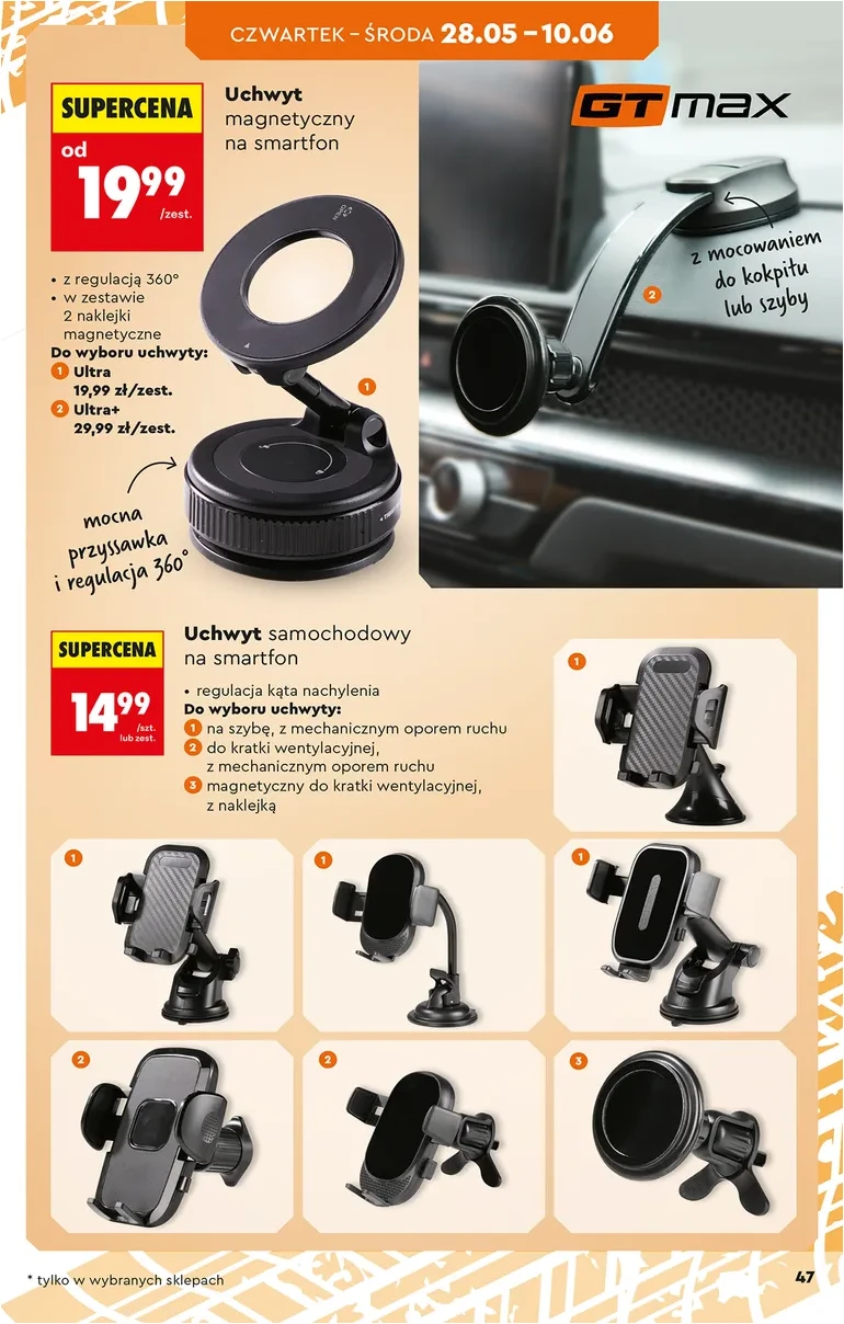 Strona 49