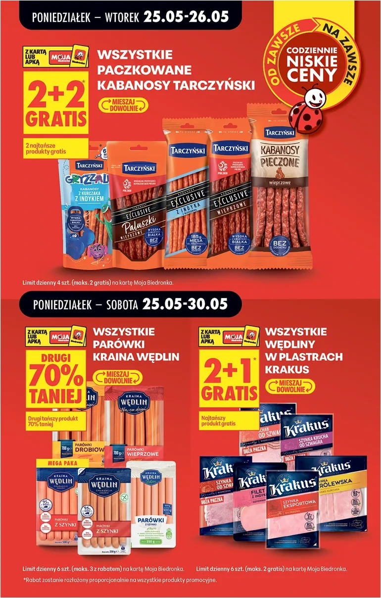Strona 5
