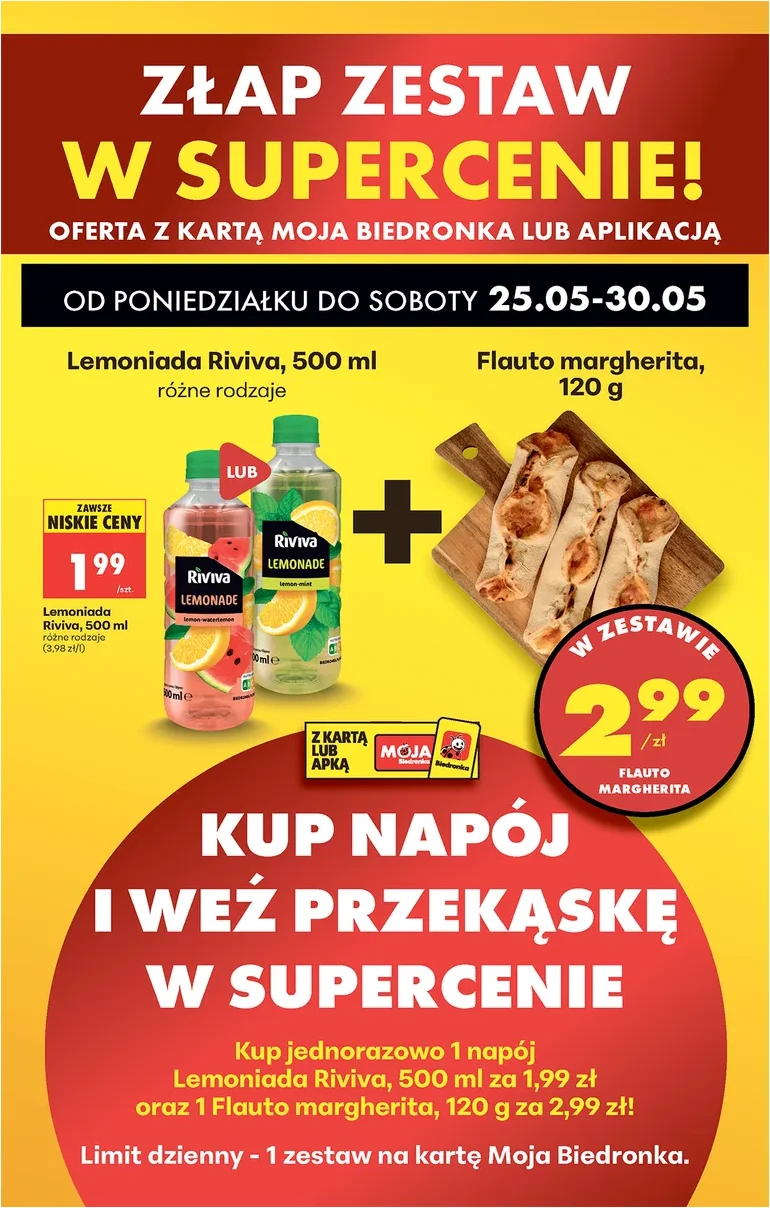 Strona 73