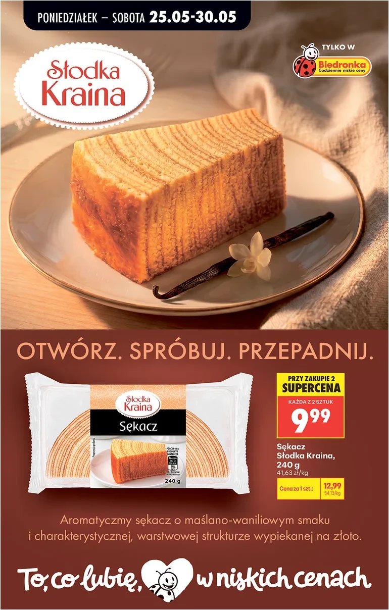 Strona 75