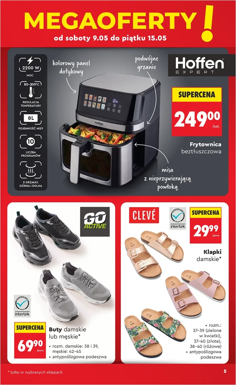 Strona 7
