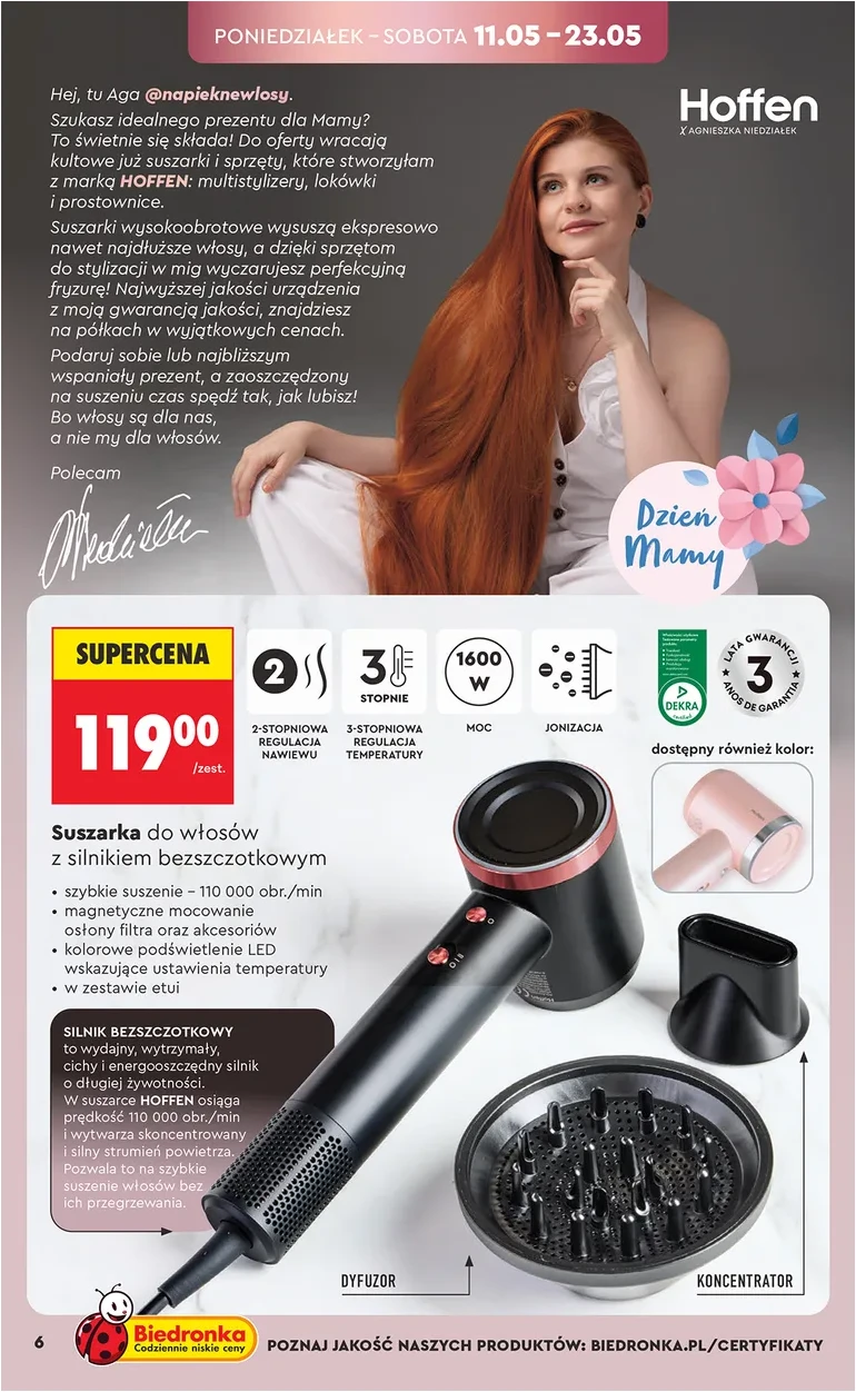 Strona 8