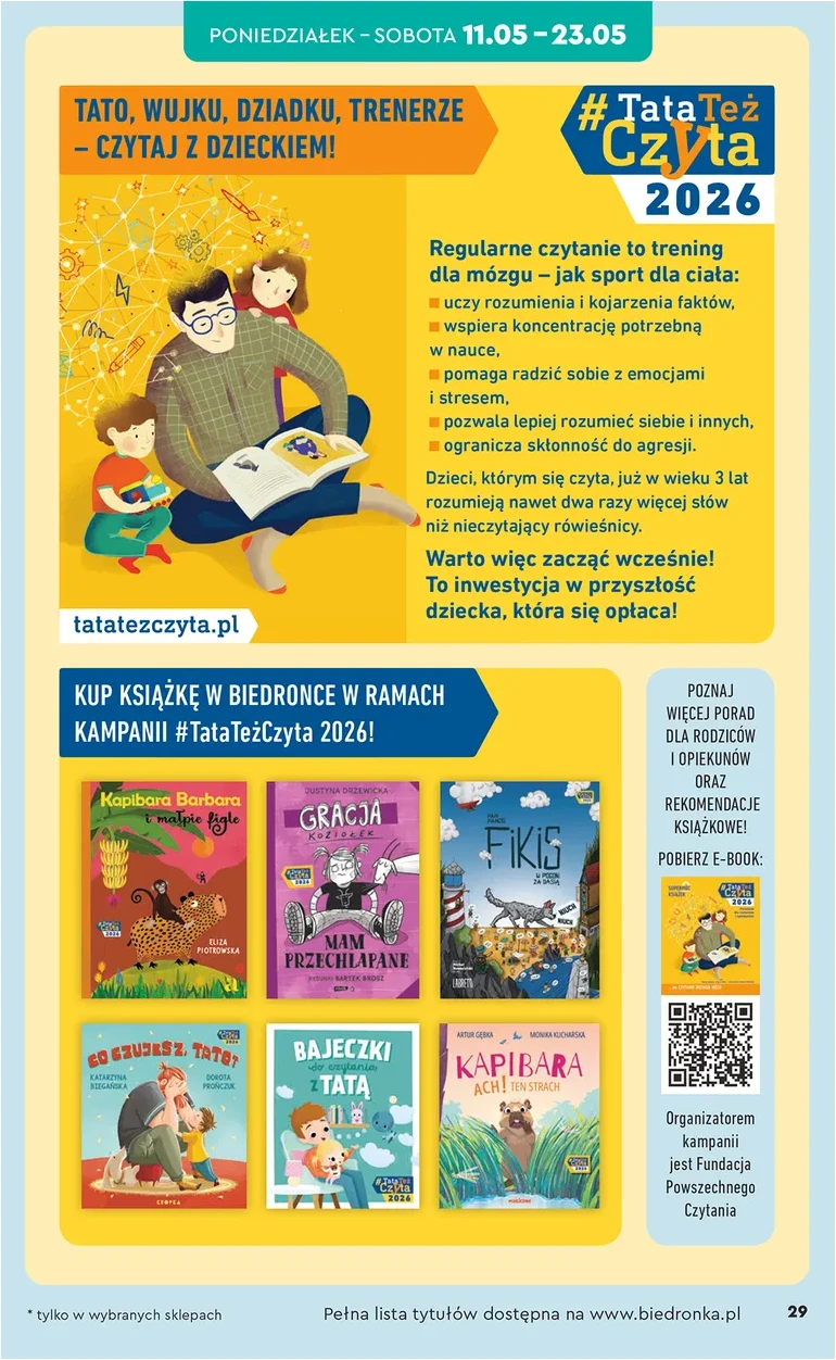 Strona 31