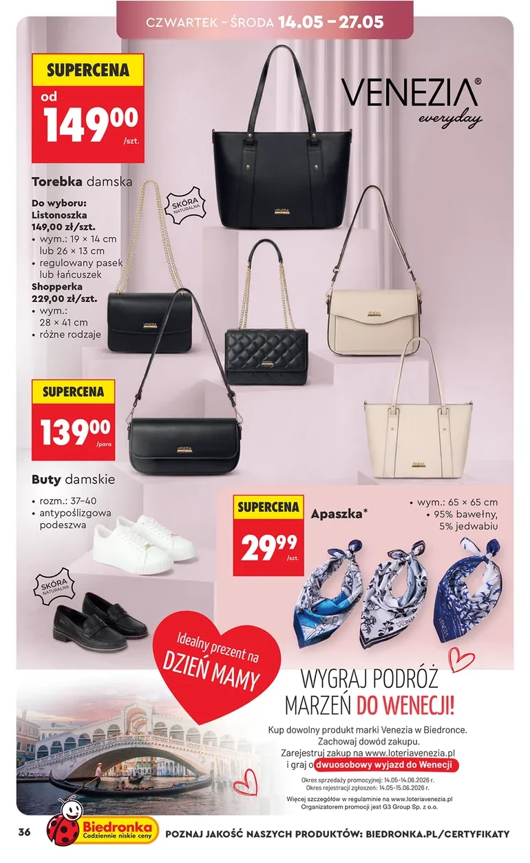 Strona 38