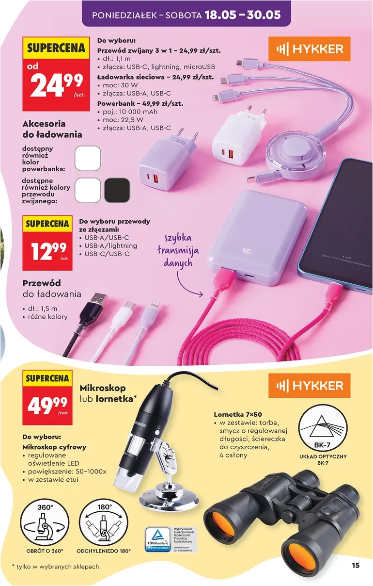 Strona 17