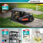 Strona 1