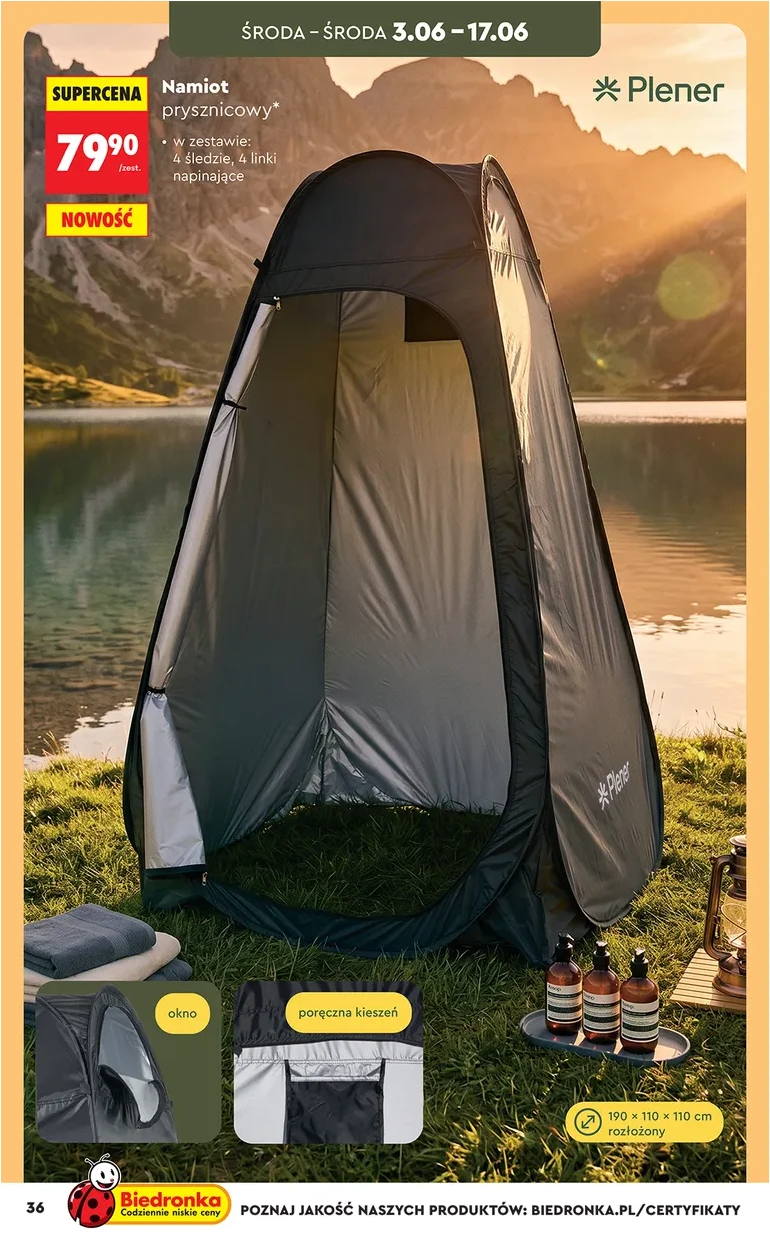 Strona 36