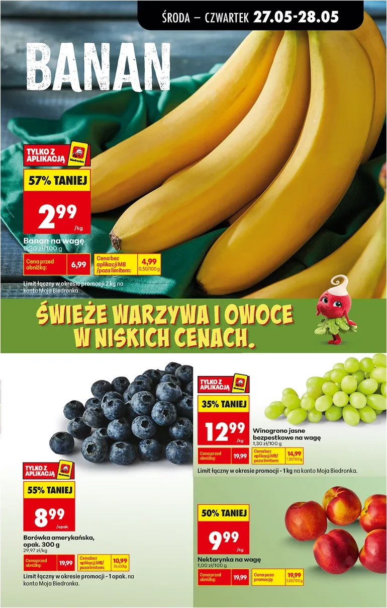 Strona 25