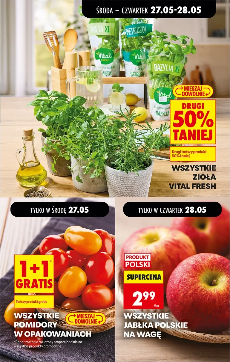Strona 27