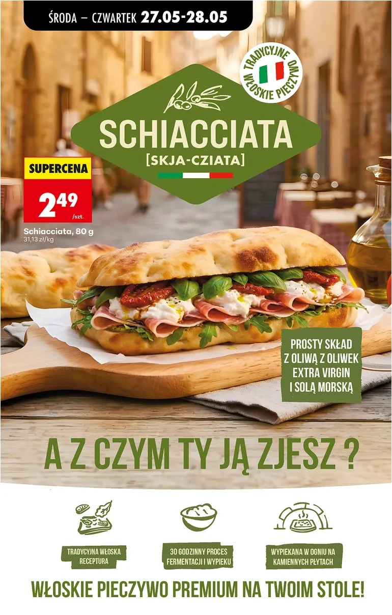 Strona 45