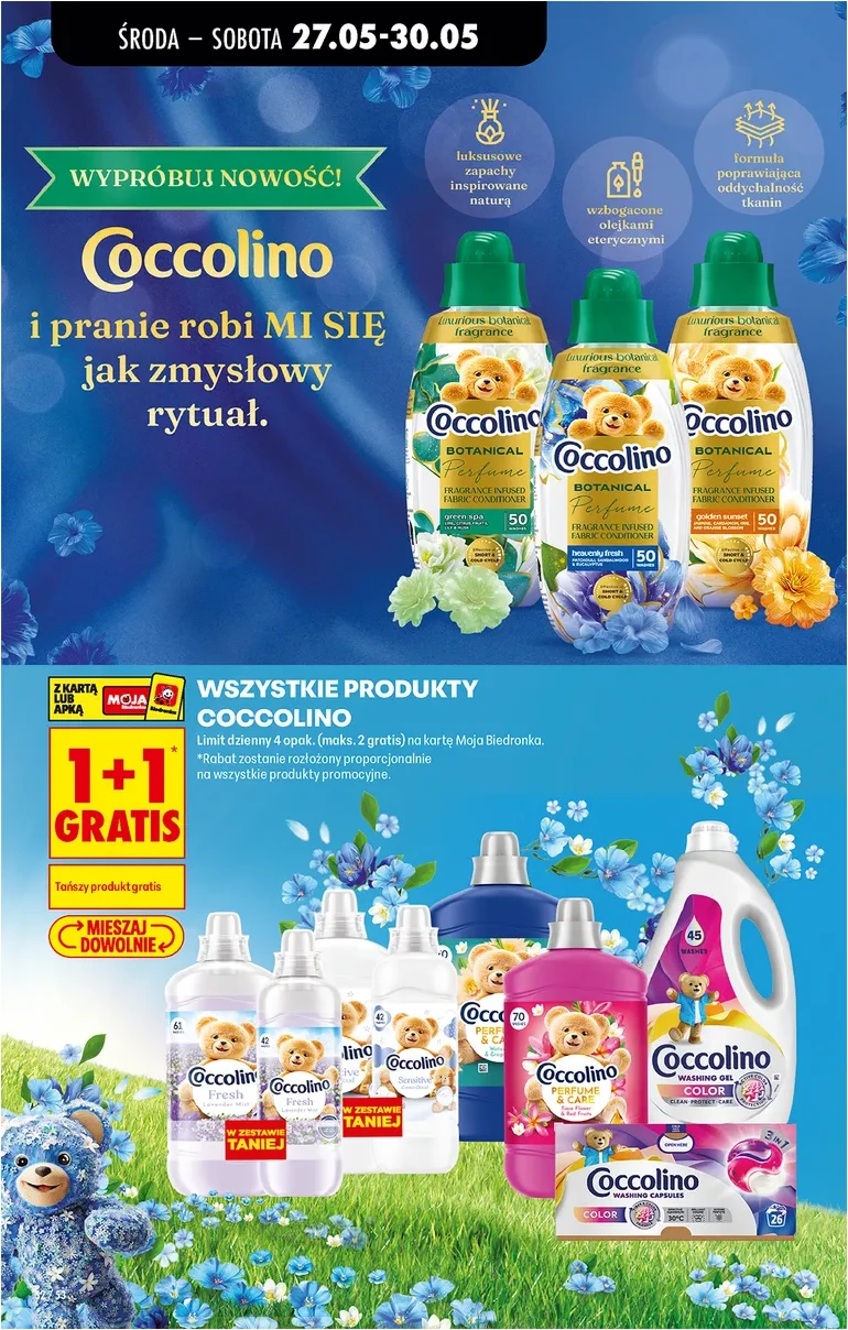 Strona 66