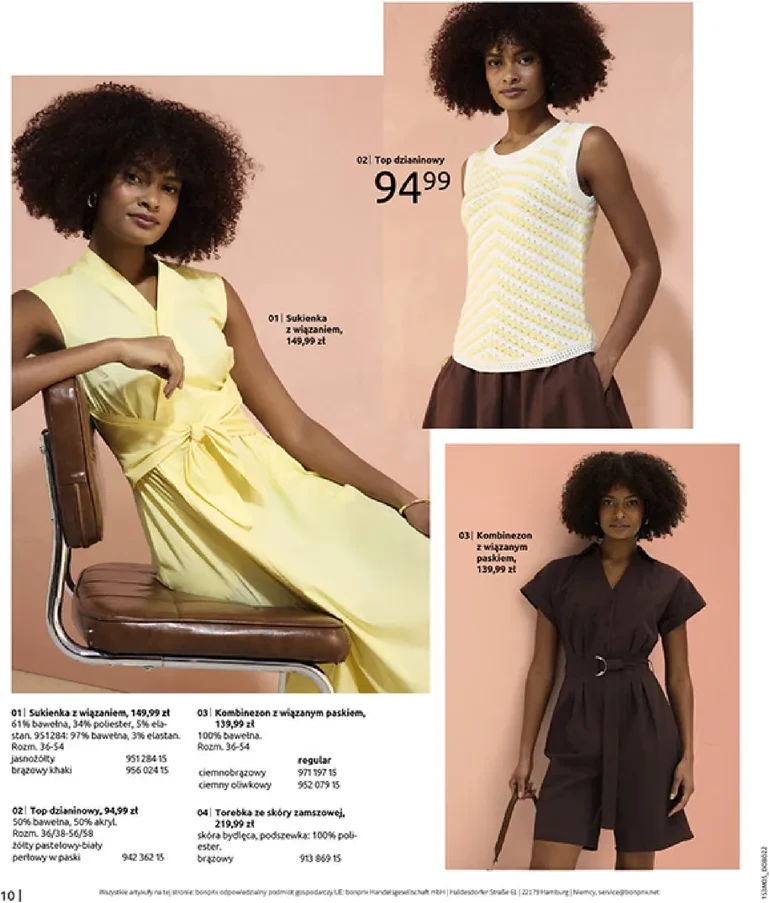 Strona 12
