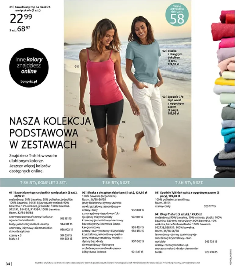 Strona 36
