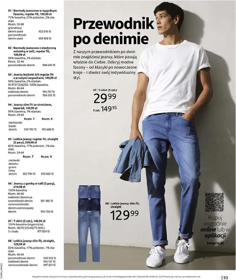 Strona 95