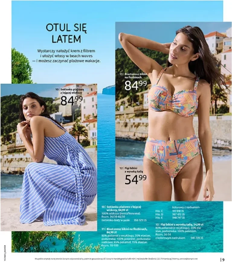 Bonprix gazetka od 20.05.2026 - strona 11